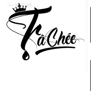 Meet your Posher, Fachee